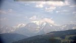 webcam-25-08-26_15-10.jpg