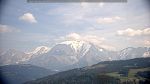 webcam-25-08-26_15-34.jpg