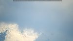 webcam-25-08-26_16-46.jpg