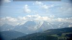 webcam-25-08-26_16-52.jpg