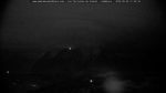 webcam-25-08-26_21-29.jpg