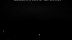 webcam-25-08-27_05-05.jpg