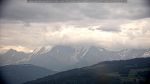 webcam-25-08-27_10-12.jpg