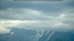 webcam-25-08-27_10-54.jpg