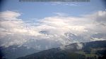 webcam-25-08-27_14-36.jpg