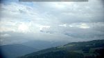 webcam-25-08-27_16-18.jpg