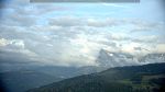 webcam-25-08-27_19-18.jpg
