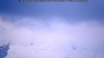 webcam-25-08-27_20-06.jpg