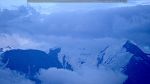 webcam-25-08-27_20-18.jpg