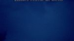 webcam-25-08-27_20-55.jpg