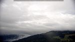 webcam-25-08-28_14-06.jpg
