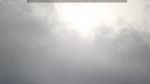 webcam-25-08-28_16-12.jpg