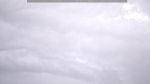 webcam-25-08-28_18-06.jpg
