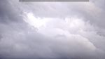 webcam-25-08-28_18-19.jpg