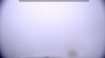 webcam-25-08-28_18-54.jpg
