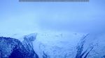 webcam-25-08-28_20-18.jpg