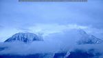 webcam-25-08-28_20-24.jpg