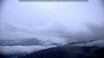 webcam-25-08-28_20-36.jpg
