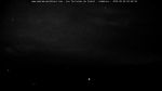 webcam-25-08-29_04-37.jpg