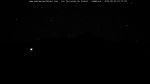 webcam-25-08-29_05-13.jpg