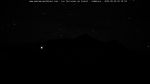 webcam-25-08-29_05-19.jpg
