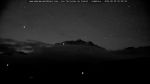 webcam-25-08-29_05-31.jpg