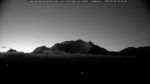 webcam-25-08-29_05-55.jpg