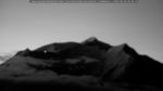 webcam-25-08-29_06-06.jpg