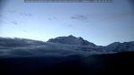 webcam-25-08-29_06-18.jpg
