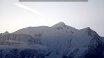 webcam-25-08-29_07-18.jpg