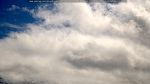 webcam-25-08-29_11-36.jpg