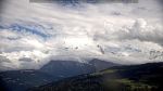 webcam-25-08-29_14-48.jpg