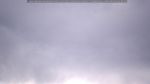 webcam-25-08-29_16-00.jpg