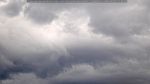 webcam-25-08-29_17-06.jpg