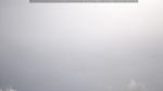 webcam-25-08-29_18-24.jpg