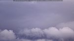webcam-25-08-29_19-00.jpg