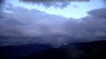 webcam-25-08-29_20-00.jpg