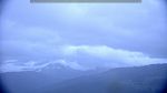 webcam-25-08-29_20-24.jpg