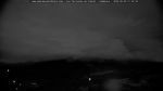 webcam-25-08-29_21-20.jpg
