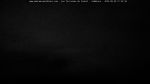 webcam-25-08-29_21-32.jpg