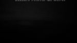 webcam-25-08-29_21-56.jpg