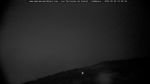 webcam-25-08-29_23-50.jpg