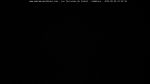 webcam-25-08-29_23-52.jpg