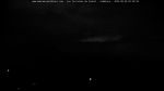 webcam-25-08-30_05-21.jpg