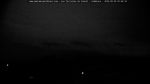 webcam-25-08-30_05-45.jpg