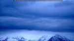 webcam-25-08-30_06-48.jpg