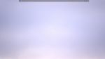 webcam-25-08-30_08-12.jpg
