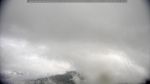 webcam-25-08-30_12-12.jpg