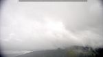 webcam-25-08-30_13-06.jpg