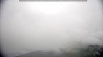 webcam-25-08-30_13-30.jpg